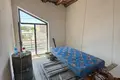Дом 5 комнат 150 м² Ташкент, Узбекистан