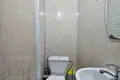 Kvartira 3 xonalar 76 m² Toshkentda