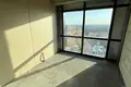 Kvartira 2 xonalar 56 m² Toshkentda