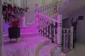 Uy 6 xonalar 230 m² Toshkentda