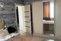 Kvartira 2 xonalar 55 m² Toshkentda, O‘zbekiston