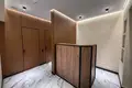 Tijorat 87 m² Toshkent