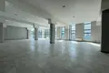 Коммерческое помещение 576 м² в Ташкенте, Узбекистан