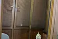 Kvartira 5 xonalar 159 m² Toshkentda