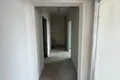 Kvartira 3 xonalar 60 m² Toshkentda