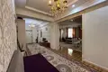 Квартира 4 комнаты 124 м² Ташкент, Узбекистан