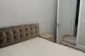 Kvartira 5 xonalar 125 m² Toshkentda