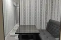 Квартира 3 комнаты 85 м² в Ташкенте, Узбекистан