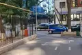 Аренда офисных помещений в центре города