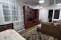 1-комнатная квартира на улице Фаргона Йули (Рисовый рынок).