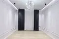 Kottej 6 xonalar 270 m² Toshkentda