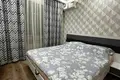 Квартира 3 комнаты 78 м² Ташкент, Узбекистан