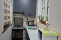 Квартира 2 комнаты 42 м² Ташкент, Узбекистан