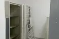 Аренда двухэтажного здания с подвалом идеально под филиал банка или компании