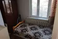 Квартира 3 комнаты 62 м² Ташкент, Узбекистан