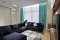 Квартира 2 комнаты 75 м² Ташкент, Узбекистан