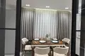 Kvartira 4 xonalar 70 m² Toshkentda