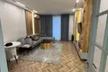 Квартира 2 комнаты 74 м² Ташкент, Узбекистан