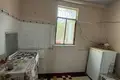 Квартира 2 комнаты 45 м² Ташкент, Узбекистан