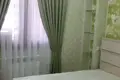 Квартира 2 комнаты 70 м² в Ташкенте, Узбекистан