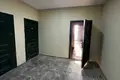 Kvartira 1 xona 44 m² Toshkentda