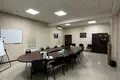 Аренда помещения 700 м², 2 этажа 