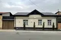 Дом 7 комнат 349 м² Бешкурган, Узбекистан