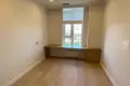 Kvartira 3 xonalar 60 m² Toshkentda, O‘zbekiston