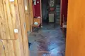 Коттедж 5 комнат 160 м² Ташкент, Узбекистан