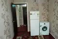 Kvartira 1 xona 30 m² Toshkentda
