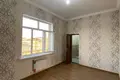 Uy 10 xonalar 200 m² Toshkentda