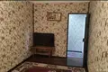 Квартира 3 комнаты 67 м² Ташкент, Узбекистан