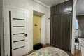 Kvartira 3 xonalar 70 m² Toshkentda