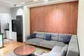Kvartira 3 xonalar 72 m² Toshkentda