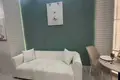 Квартира 2 комнаты 40 м² Ташкент, Узбекистан