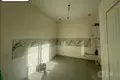Uy 4 xonalar 122 m² Toshkentda