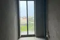 Квартира 2 комнаты 72 м² Ташкент, Узбекистан