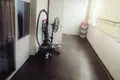 Kvartira 2 xonalar 73 m² Toshkentda