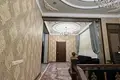 Коттедж 7 комнат 500 м² Ташкент, Узбекистан