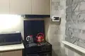 Аэропорт корзинка 2 ком