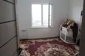 Квартира 2 комнаты 69 м² Ташкент, Узбекистан