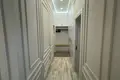 Kvartira 3 xonalar 97 m² Toshkentda