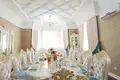 Аренда 5-комнатный дом Мирзо-Улугбекский район. ID V00107