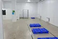 Ombor 450 m² Toshkentda, Oʻzbekiston
