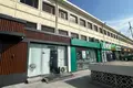 Коммерческое помещение 109 м² Ташкент, Узбекистан
