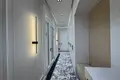 Kvartira 35 xonalar 72 m² Toshkentda