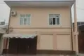 Коттедж 3 комнаты 127 м² Ташкент, Узбекистан