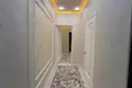 Квартира 1 комната 40 м² Ташкент, Узбекистан