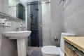 Комната 3 комнаты 102 м² Ташкент, Узбекистан