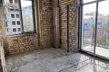 Квартира 2 комнаты 51 м² Ташкент, Узбекистан